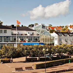 Grand Hotel Åsgårdstrand